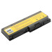 Baterie pro Toshiba Satellite P200 / P205 / X200 / X205, 6600 mAh Baterie pro Toshiba Satellite P200 / P205 / X200 / X205, 6600 mAh