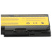 Baterie pro Toshiba Satellite P200 / P205 / X200 / X205, 6600 mAh Baterie pro Toshiba Satellite P200 / P205 / X200 / X205, 6600 mAh