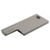 Baterie pro Dell Latitude D531 / D820 / D830, 4400 mAh Baterie pro Dell Latitude D531 / D820 / D830, 4400 mAh
