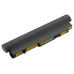 Baterie pro Lenovo IdeaPad S10-2, černá, 4400 mAh Baterie pro Lenovo IdeaPad S10-2, černá, 4400 mAh