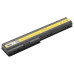 Baterie pro HP Pavilion DV7 / DV7T / DV7Z / HDX18, 10.8 V, 4400 mAh Baterie pro HP Pavilion DV7 / DV7T / DV7Z / HDX18, 10.8 V, 4400 mAh