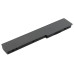 Baterie pro HP Pavilion DV7 / DV7T / DV7Z / HDX18, 10.8 V, 4400 mAh Baterie pro HP Pavilion DV7 / DV7T / DV7Z / HDX18, 10.8 V, 4400 mAh