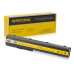 Baterie pro HP Pavilion DV7 / DV7T / DV7Z / HDX18, 10.8 V, 4400 mAh Baterie pro HP Pavilion DV7 / DV7T / DV7Z / HDX18, 10.8 V, 4400 mAh