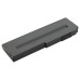 Baterie pro Asus G50 / L50 / M50 / X55, 6600 mAh Baterie pro Asus G50 / L50 / M50 / X55, 6600 mAh