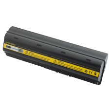 Baterie pro HP Compaq Presario 435 / 436 / CQ32 / CQ42 / CQ43 / CQ56, MU06, 8800 mAh Baterie pro HP Compaq Presario 435 / 436 / CQ32 / CQ42 / CQ43 / CQ56, MU06, 8800 mAh