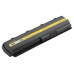 Baterie pro HP Compaq Presario 435 / 436 / CQ32 / CQ42 / CQ43 / CQ56, MU06, 8800 mAh Baterie pro HP Compaq Presario 435 / 436 / CQ32 / CQ42 / CQ43 / CQ56, MU06, 8800 mAh