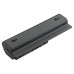 Baterie pro HP Compaq Presario 435 / 436 / CQ32 / CQ42 / CQ43 / CQ56, MU06, 8800 mAh Baterie pro HP Compaq Presario 435 / 436 / CQ32 / CQ42 / CQ43 / CQ56, MU06, 8800 mAh