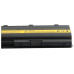 Baterie pro HP Compaq Presario 435 / 436 / CQ32 / CQ42 / CQ43 / CQ56, MU06, 8800 mAh Baterie pro HP Compaq Presario 435 / 436 / CQ32 / CQ42 / CQ43 / CQ56, MU06, 8800 mAh