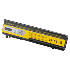 Baterie pro Dell Studio 1745 / 1747 / 1749, 4400 mAh Baterie pro Dell Studio 1745 / 1747 / 1749, 4400 mAh