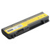 Baterie pro Dell Studio 1745 / 1747 / 1749, 4400 mAh Baterie pro Dell Studio 1745 / 1747 / 1749, 4400 mAh