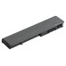 Baterie pro Dell Studio 1745 / 1747 / 1749, 4400 mAh Baterie pro Dell Studio 1745 / 1747 / 1749, 4400 mAh