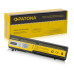 Baterie pro Dell Studio 1745 / 1747 / 1749, 4400 mAh Baterie pro Dell Studio 1745 / 1747 / 1749, 4400 mAh