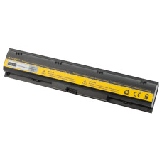 Baterie pro HP Probook 4730S / 4740S, PR08, 14.8V, 4400 mAh Baterie pro HP Probook 4730S / 4740S, PR08, 14.8V, 4400 mAh