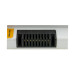 Baterie pro Dell Inspiron Mini 1012 / 1018, bíláa, 4400 mAh