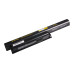 Baterie pro Sony Vaio VGP-BPS26 / VGP-BPL26, 4400 mAh