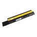 Baterie pro Dell Vostro 3400 / 3500 / 3700, 6600 mAh Baterie pro Dell Vostro 3400 / 3500 / 3700, 6600 mAh