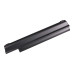Baterie pro Dell Vostro 3400 / 3500 / 3700, 6600 mAh Baterie pro Dell Vostro 3400 / 3500 / 3700, 6600 mAh