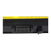 Baterie pro Dell Vostro 3400 / 3500 / 3700, 6600 mAh Baterie pro Dell Vostro 3400 / 3500 / 3700, 6600 mAh