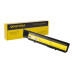 Baterie pro Dell Vostro 3400 / 3500 / 3700, 6600 mAh Baterie pro Dell Vostro 3400 / 3500 / 3700, 6600 mAh