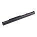 Baterie pro Lenovo IdeaPad B40 / Eraser B40 / N40 / B50 / N50, 2200 mAh Baterie pro Lenovo IdeaPad B40 / Eraser B40 / N40 / B50 / N50, 2200 mAh