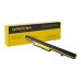 Baterie pro Lenovo IdeaPad B40 / Eraser B40 / N40 / B50 / N50, 2200 mAh Baterie pro Lenovo IdeaPad B40 / Eraser B40 / N40 / B50 / N50, 2200 mAh