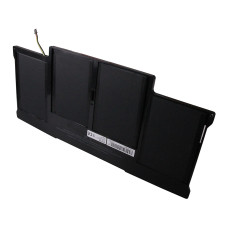 Baterie pro Apple MacBook Air 13" A1369 / A1466, 5200 mAh Baterie pro Apple MacBook Air 13" A1369 / A1466, 5200 mAh