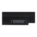 Baterie pro Asus Eee PC 1001 / 1001H, černá, 4400 mAh Baterie pro Asus Eee PC 1001 / 1001H, černá, 4400 mAh