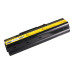 Baterie pro Acer Aspire 5516 / 5517 / 5532 / 5732, 8800 mAh Baterie pro Acer Aspire 5516 / 5517 / 5532 / 5732, 8800 mAh