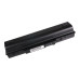 Baterie pro Acer Aspire 5516 / 5517 / 5532 / 5732, 8800 mAh Baterie pro Acer Aspire 5516 / 5517 / 5532 / 5732, 8800 mAh