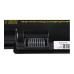 Baterie pro Acer Aspire 5516 / 5517 / 5532 / 5732, 8800 mAh Baterie pro Acer Aspire 5516 / 5517 / 5532 / 5732, 8800 mAh