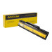 Baterie pro Acer Aspire 5516 / 5517 / 5532 / 5732, 8800 mAh Baterie pro Acer Aspire 5516 / 5517 / 5532 / 5732, 8800 mAh