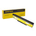 Baterie pro Asus A72 / K72 / N71 / N73, 6600 mAh Baterie pro Asus A72 / K72 / N71 / N73, 6600 mAh