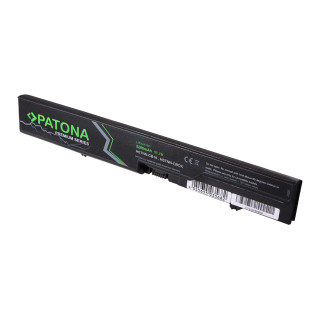 Baterie pro HP 420 / HP 320 / HP 620 / HP ProBook 4320, PH06, 5200 mAh Baterie pro HP 420 / HP 320 / HP 620 / HP ProBook 4320, PH06, 5200 mAh