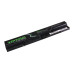 Baterie pro HP 420 / HP 320 / HP 620 / HP ProBook 4320, PH06, 5200 mAh Baterie pro HP 420 / HP 320 / HP 620 / HP ProBook 4320, PH06, 5200 mAh