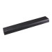 Baterie pro HP 420 / HP 320 / HP 620 / HP ProBook 4320, PH06, 5200 mAh Baterie pro HP 420 / HP 320 / HP 620 / HP ProBook 4320, PH06, 5200 mAh