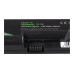 Baterie pro HP 420 / HP 320 / HP 620 / HP ProBook 4320, PH06, 5200 mAh Baterie pro HP 420 / HP 320 / HP 620 / HP ProBook 4320, PH06, 5200 mAh