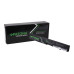 Baterie pro HP 420 / HP 320 / HP 620 / HP ProBook 4320, PH06, 5200 mAh Baterie pro HP 420 / HP 320 / HP 620 / HP ProBook 4320, PH06, 5200 mAh