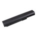 Baterie pro Asus Eee PC 1011 / 1015 / 1016, černá, 5200 mAh Baterie pro Asus Eee PC 1011 / 1015 / 1016, černá, 5200 mAh