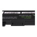 Baterie pro Asus Eee PC 1011 / 1015 / 1016, černá, 5200 mAh Baterie pro Asus Eee PC 1011 / 1015 / 1016, černá, 5200 mAh