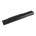 Baterie pro Asus A43 / A53 / A54 / A83 / K43 / K53 / K54 / X53, 11.1 V, 5200 mAh Baterie pro Asus A43 / A53 / A54 / A83 / K43 / K53 / K54 / X53, 11.1 V, 5200 mAh