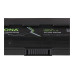 Baterie pro Asus A43 / A53 / A54 / A83 / K43 / K53 / K54 / X53, 11.1 V, 5200 mAh Baterie pro Asus A43 / A53 / A54 / A83 / K43 / K53 / K54 / X53, 11.1 V, 5200 mAh