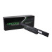 Baterie pro Asus A43 / A53 / A54 / A83 / K43 / K53 / K54 / X53, 11.1 V, 5200 mAh Baterie pro Asus A43 / A53 / A54 / A83 / K43 / K53 / K54 / X53, 11.1 V, 5200 mAh