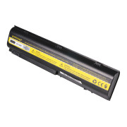 Baterie pro HP Pavilion DV1000 / DV4000 / DV5000, 4400 mAh Baterie pro HP Pavilion DV1000 / DV4000 / DV5000, 4400 mAh