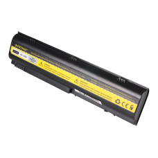 Baterie pro HP Pavilion DV1000 / DV4000 / DV5000, 4400 mAh Baterie pro HP Pavilion DV1000 / DV4000 / DV5000, 4400 mAh