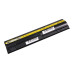 Baterie pro HP Pavilion DV1000 / DV4000 / DV5000, 4400 mAh Baterie pro HP Pavilion DV1000 / DV4000 / DV5000, 4400 mAh