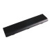 Baterie pro HP Pavilion DV1000 / DV4000 / DV5000, 4400 mAh Baterie pro HP Pavilion DV1000 / DV4000 / DV5000, 4400 mAh