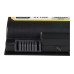 Baterie pro HP Pavilion DV1000 / DV4000 / DV5000, 4400 mAh Baterie pro HP Pavilion DV1000 / DV4000 / DV5000, 4400 mAh