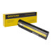 Baterie pro HP Pavilion DV1000 / DV4000 / DV5000, 4400 mAh Baterie pro HP Pavilion DV1000 / DV4000 / DV5000, 4400 mAh