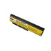 Baterie pro Lenovo Thinkpad X230 / X230i, 4400 mAh Baterie pro Lenovo Thinkpad X230 / X230i, 4400 mAh