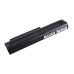 Baterie pro Lenovo Thinkpad X230 / X230i, 4400 mAh Baterie pro Lenovo Thinkpad X230 / X230i, 4400 mAh